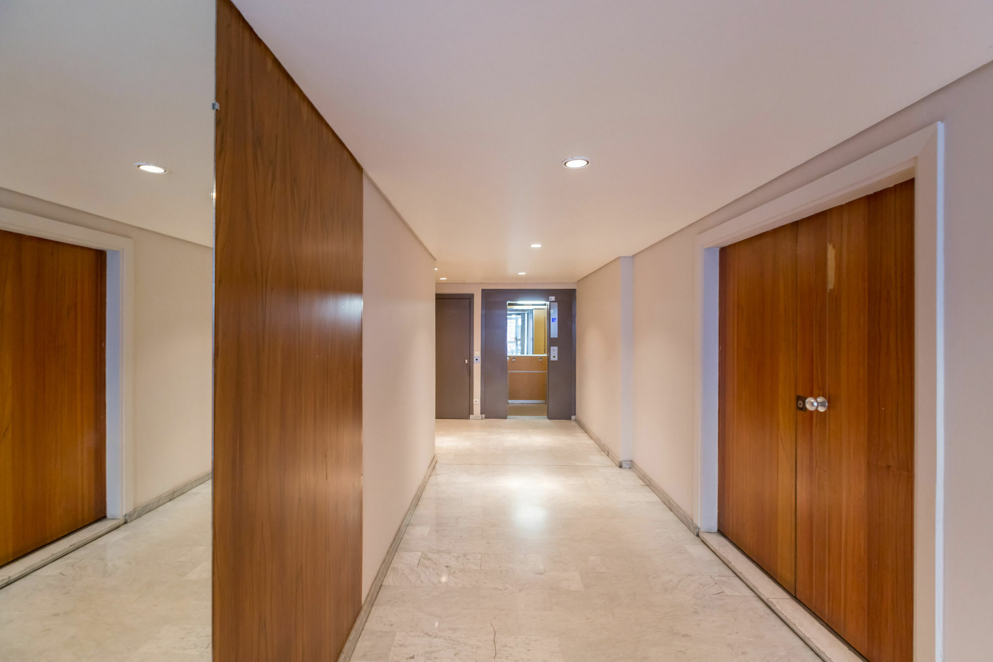 Apartment Ws Bastille-Le Marais Paris Exterior foto